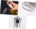 kichouse-stainless-steel-oil-sprayer-wit-4.jpg