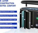 xxl-cold-plunge-tub-for-athletes-compati-3.jpg