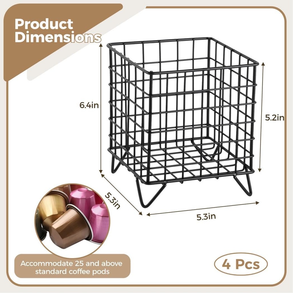 for-coffee-pods-metal-wire-k-cup-bracket-2.jpg