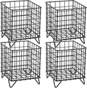 for-coffee-pods-metal-wire-k-cup-bracket-4.jpg