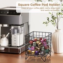 for-coffee-pods-metal-wire-k-cup-bracket-5.jpg