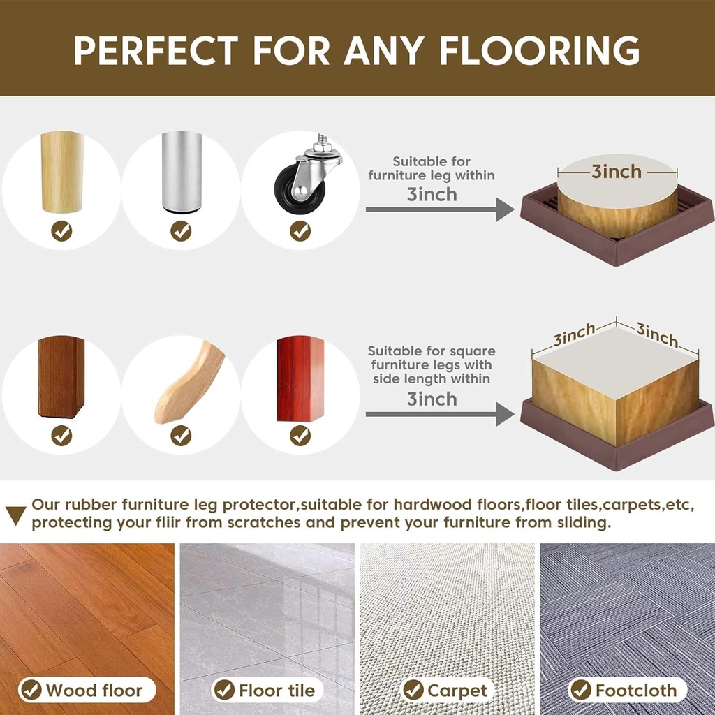 furniture-pads-rubber-furniture-caster-c-4.jpg