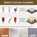 furniture-pads-rubber-furniture-caster-c-4.jpg