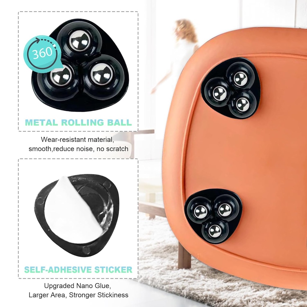 self-adhesive-caster-wheels-for-countert-4.jpg