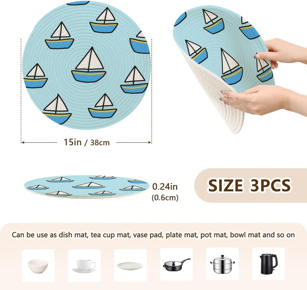 3-pcs-kitchen-trivet-mat-for-crock-pot-c-2.jpg