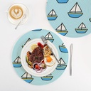 3-pcs-kitchen-trivet-mat-for-crock-pot-c-4.jpg