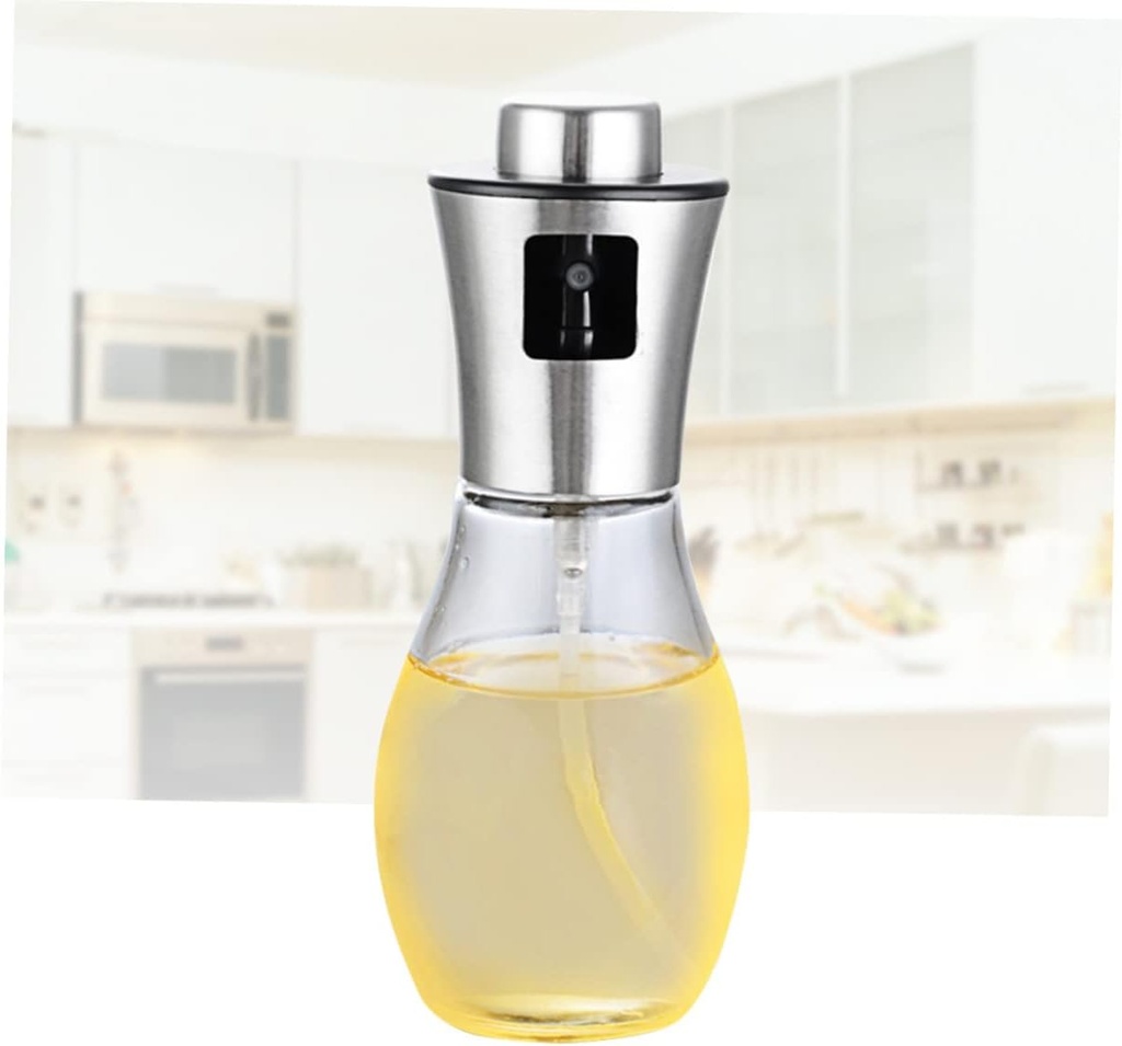 kichouse-stainless-steel-oil-sprayer-wit-6.jpg