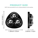 self-adhesive-caster-wheels-for-countert-5.jpg