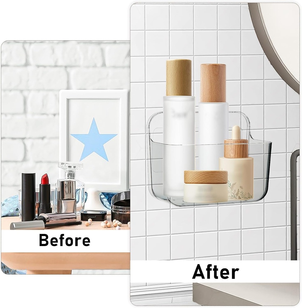 plastic-cabinet-door-organizer-wall-moun-5.jpg
