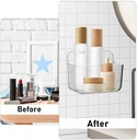 plastic-cabinet-door-organizer-wall-moun-5.jpg