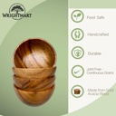 small-wooden-calabash-bowls-425-acacia-s-3.jpg