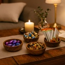 small-wooden-calabash-bowls-425-acacia-s-4.jpg
