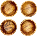 small-wooden-calabash-bowls-425-acacia-s-5.jpg