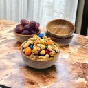 small-wooden-calabash-bowls-425-acacia-s-6.jpg