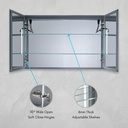 blossom-40x26-led-lighted-bathroom-medic-4.jpg