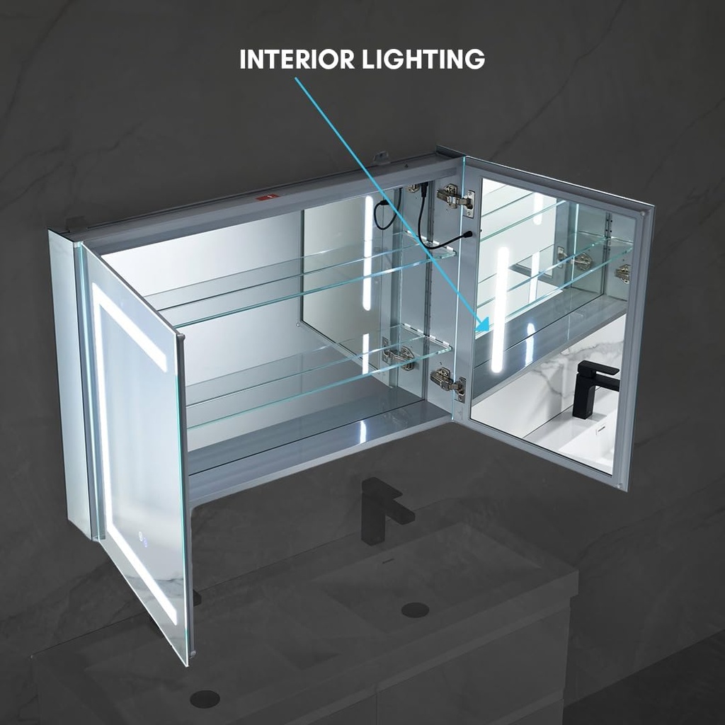 blossom-40x26-led-lighted-bathroom-medic-5.jpg