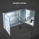 blossom-40x26-led-lighted-bathroom-medic-5.jpg