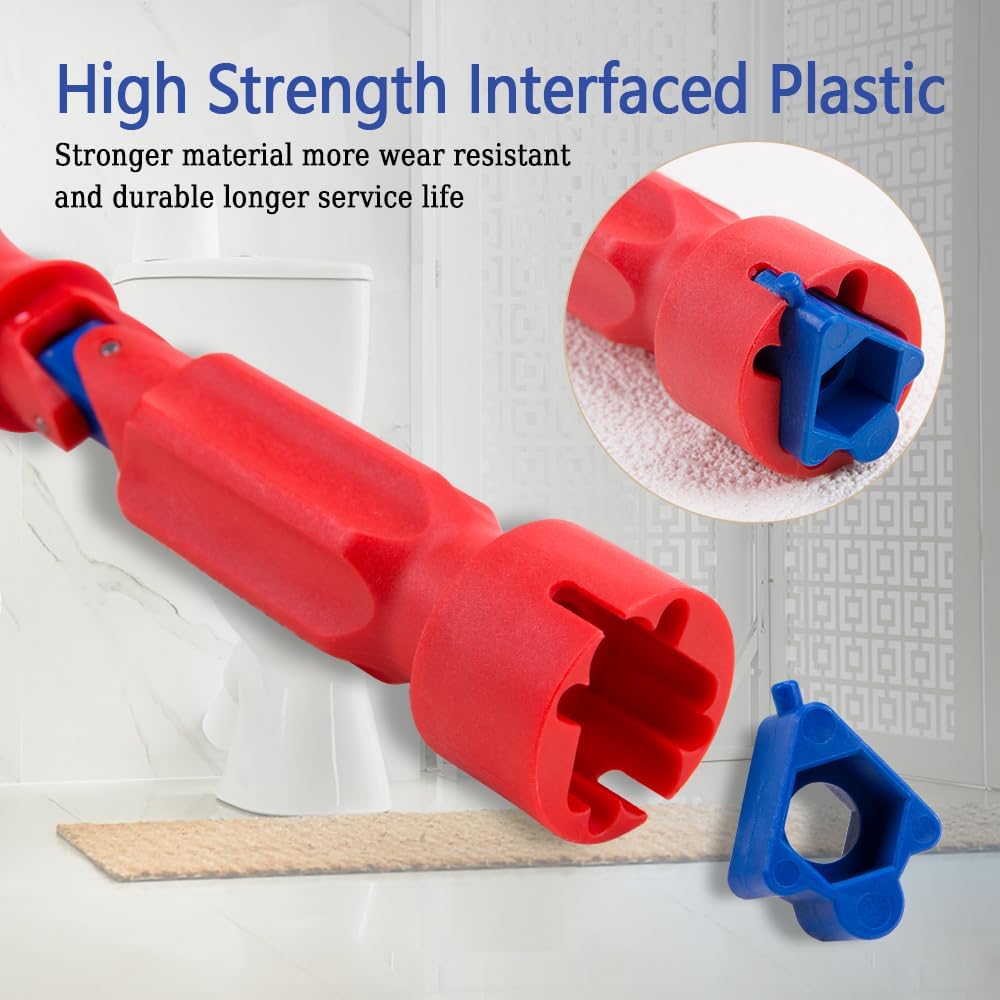 2pcs-universal-toilet-seat-fitting-tool--5.jpg