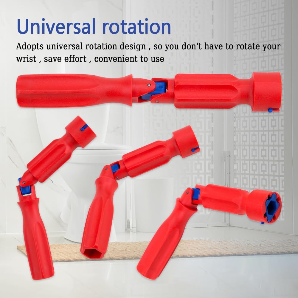 2pcs-universal-toilet-seat-fitting-tool--6.jpg