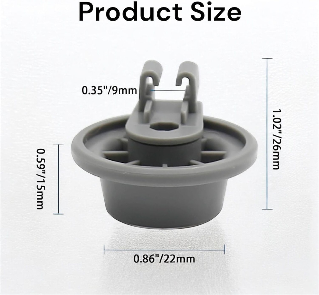 compatible-for-bosch-dishwashers-611475--2.jpg