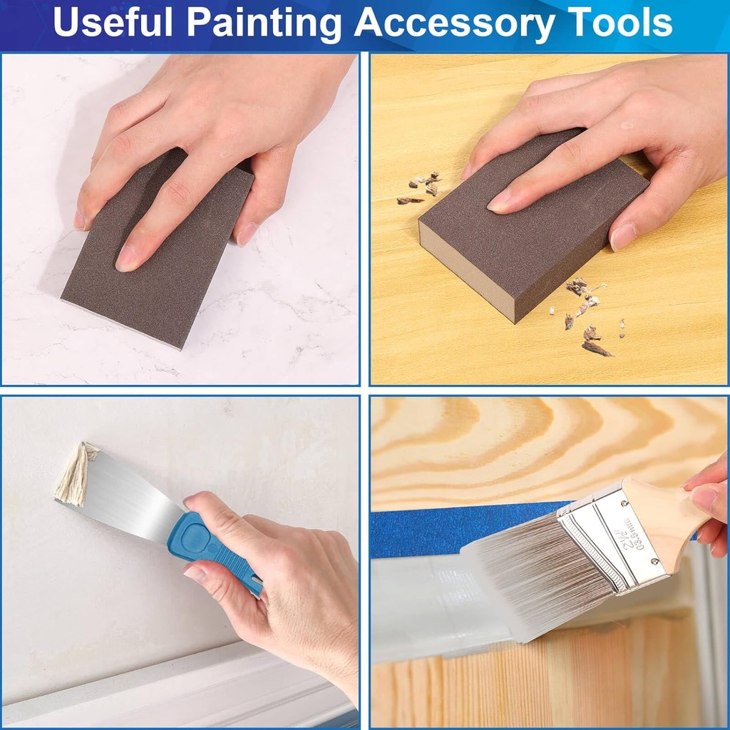mckanti-paint-roller-brush-kit-for-walls-5.jpg