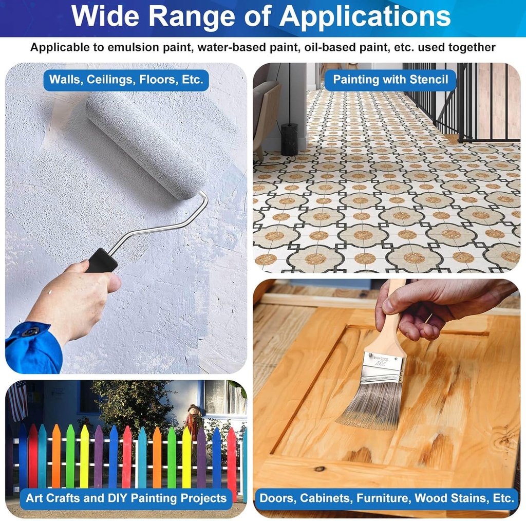 mckanti-paint-roller-brush-kit-for-walls-6.jpg