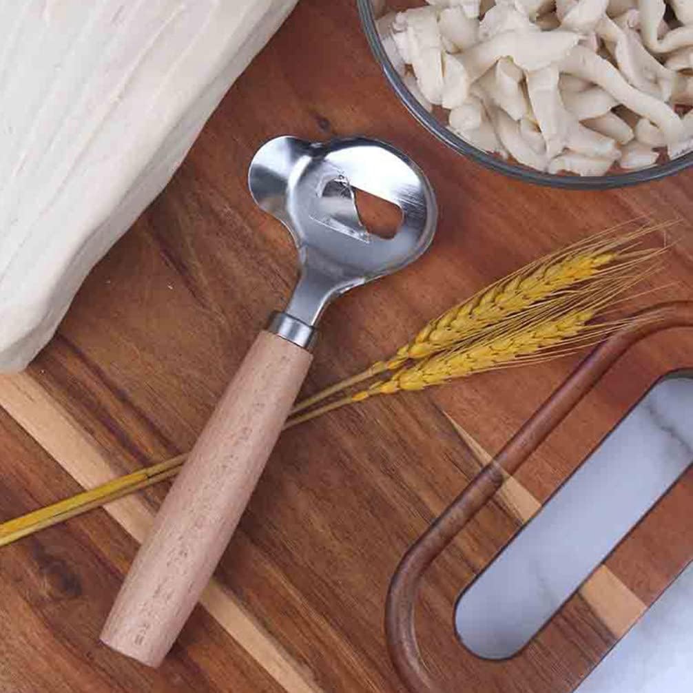 pizza-slicer-stainless-steel-noodle-set--2.jpg
