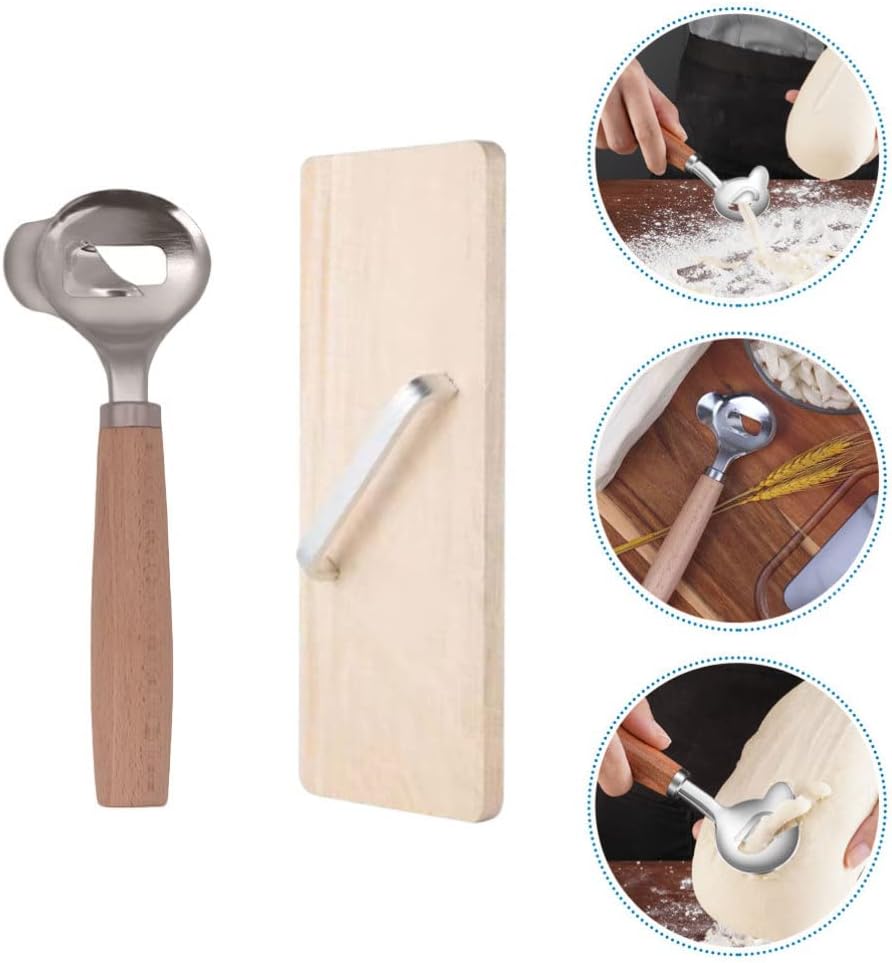 pizza-slicer-stainless-steel-noodle-set--3.jpg
