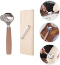 pizza-slicer-stainless-steel-noodle-set--3.jpg