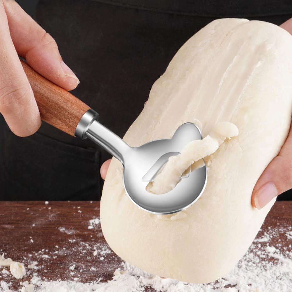 pizza-slicer-stainless-steel-noodle-set--4.jpg