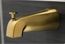 kingston-brass-kb247ax-magellan-tub-and--3.jpg