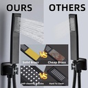 bathroom-square-handheld-shower-head-mat-2.jpg
