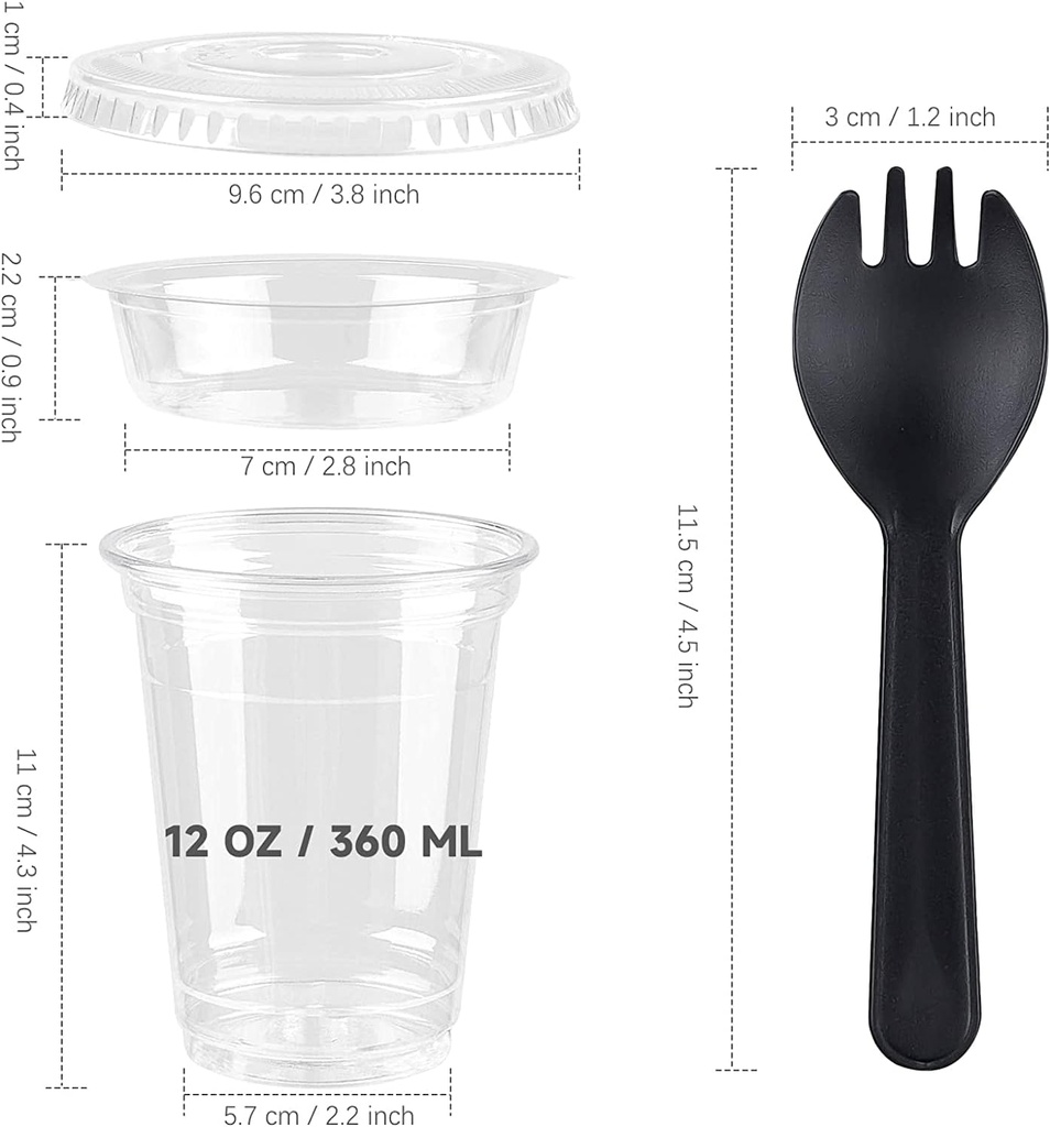 toflen-12-oz-clear-plastic-yogurt-parfai-2.jpg