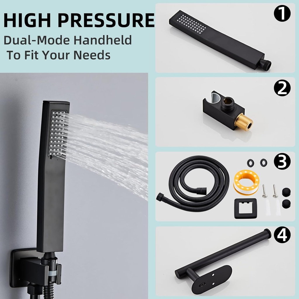 bathroom-square-handheld-shower-head-mat-3.jpg