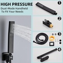 bathroom-square-handheld-shower-head-mat-3.jpg