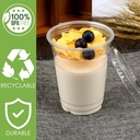 toflen-12-oz-clear-plastic-yogurt-parfai-4.jpg