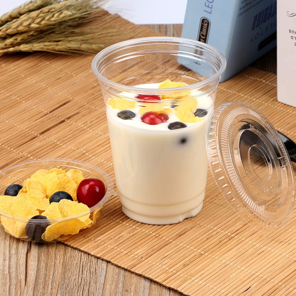toflen-12-oz-clear-plastic-yogurt-parfai-5.jpg
