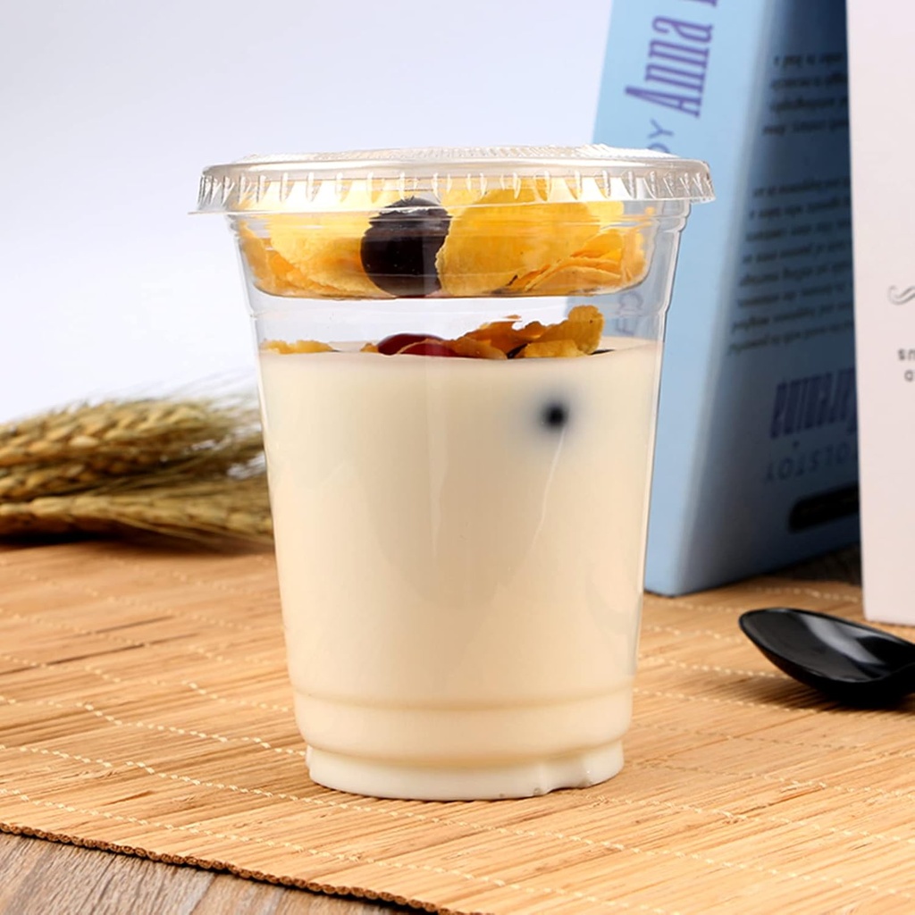 toflen-12-oz-clear-plastic-yogurt-parfai-6.jpg