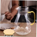 cabilock-beverage-serving-glass-pitcher--3.jpg