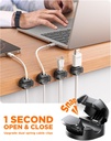 8pack-cord-organizer-dual-spring-clasp-m-2.jpg