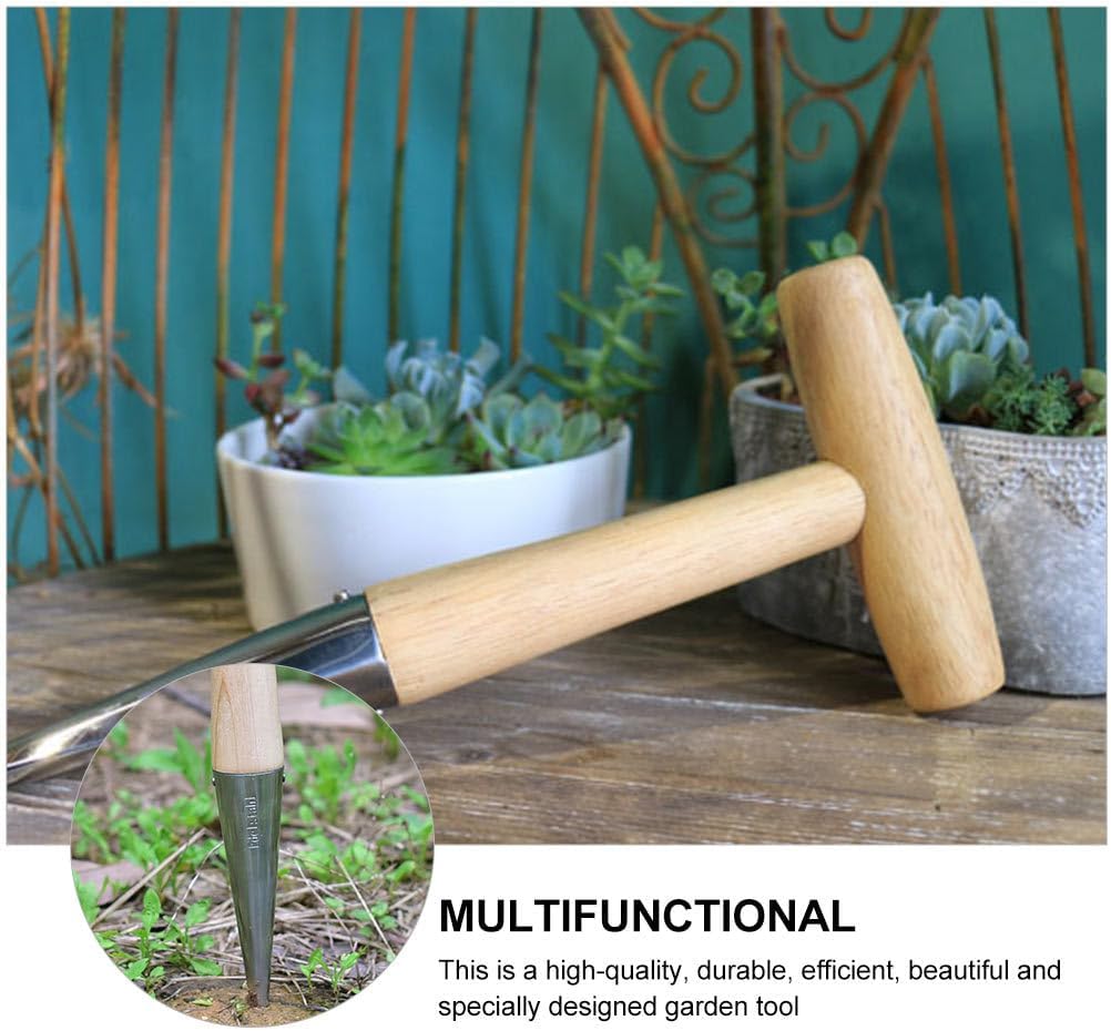 hemoton-2pcs-wooden-hand-gardening-tools-2.jpg