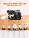 8pack-cord-organizer-dual-spring-clasp-m-6.jpg