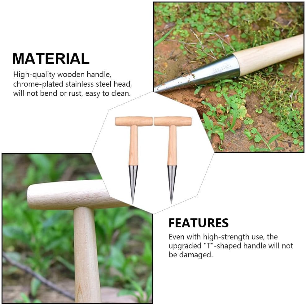 hemoton-2pcs-wooden-hand-gardening-tools-4.jpg