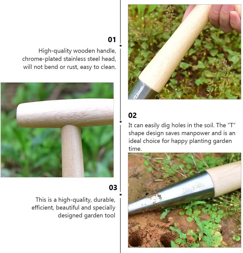 hemoton-2pcs-wooden-hand-gardening-tools-5.jpg