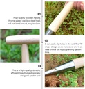 hemoton-2pcs-wooden-hand-gardening-tools-5.jpg