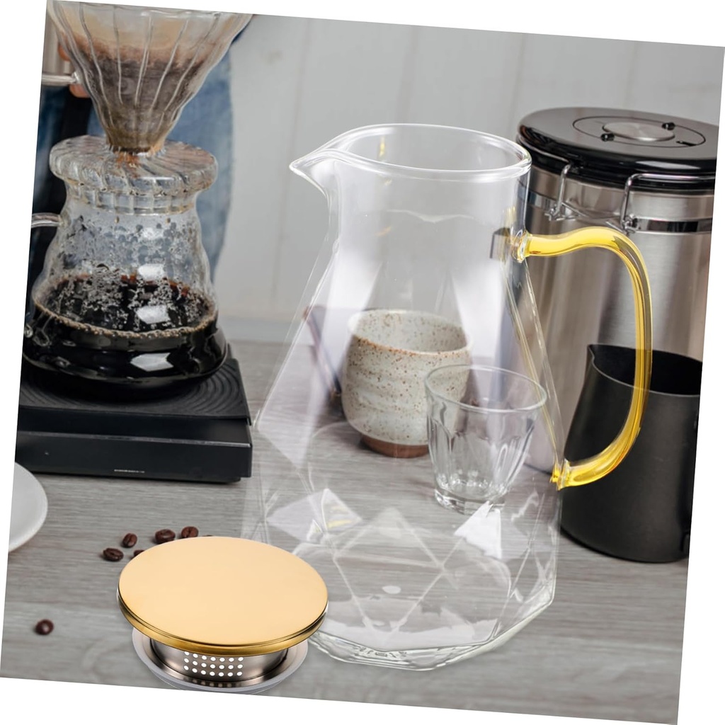cabilock-beverage-serving-glass-pitcher--4.jpg