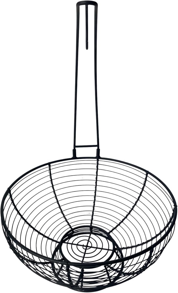 cuisinart-stainless-steel-fruit-basket-w-2.jpg