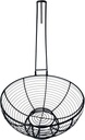 cuisinart-stainless-steel-fruit-basket-w-2.jpg
