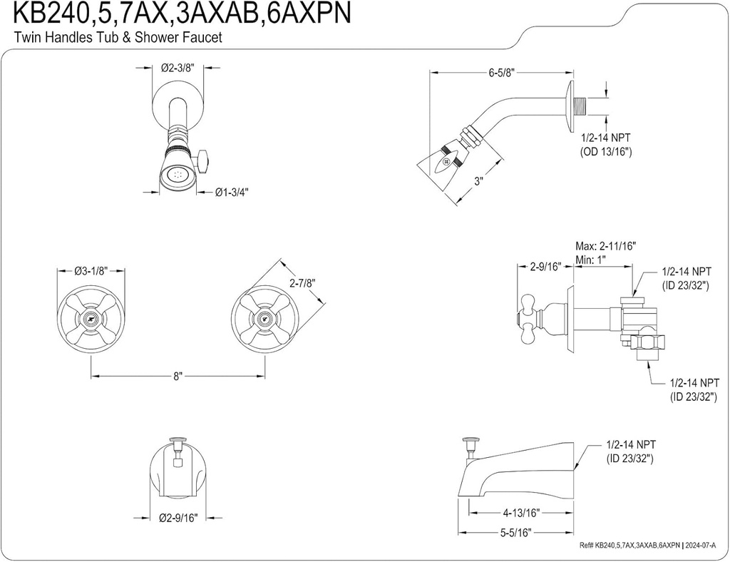 kingston-brass-kb247ax-magellan-tub-and--6.jpg