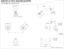 kingston-brass-kb247ax-magellan-tub-and--6.jpg